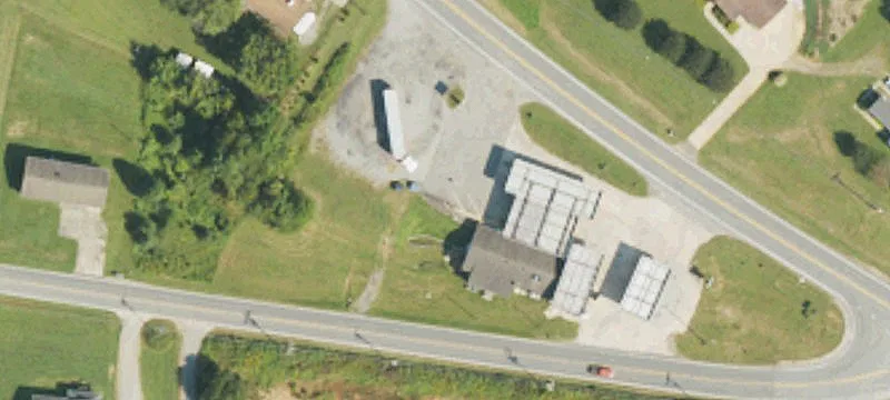 3270 Nc 18th S