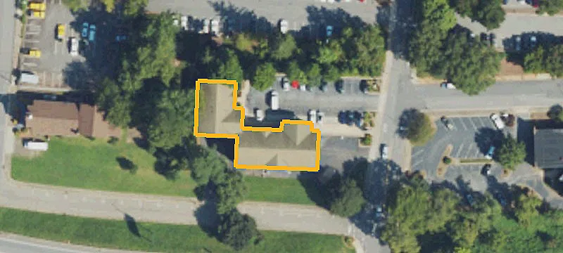 56 Central Ave Ste, Unit 103