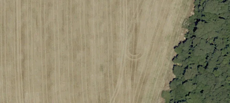 Griggs Acres Rd