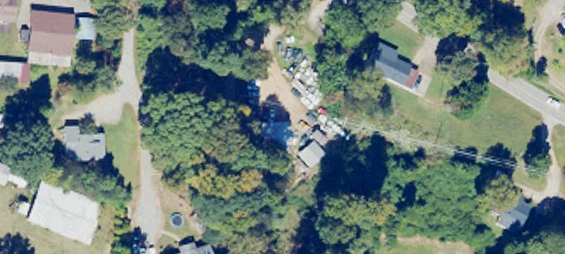 439 Abington Rd