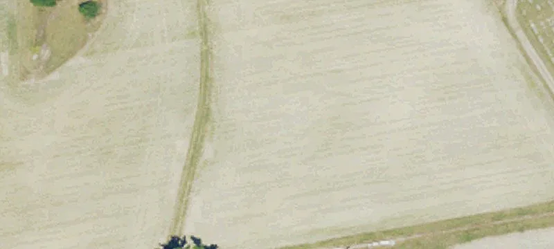 340 Nc 98th W Hwy