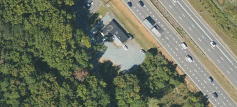 2761 Cpcc Ln