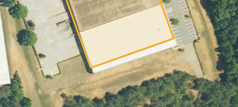 12210 Vance Davis Dr