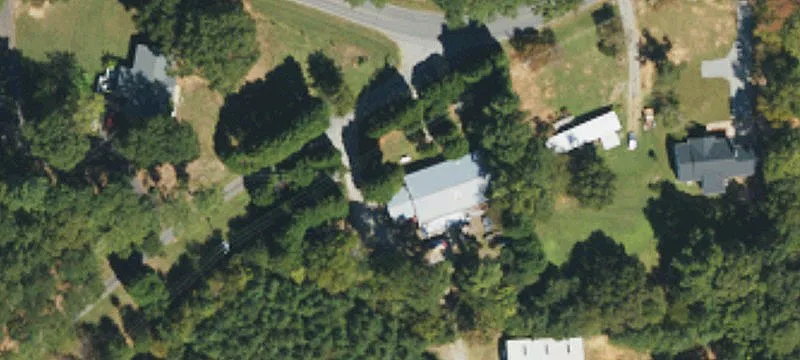 45 Shadowbrook Rd