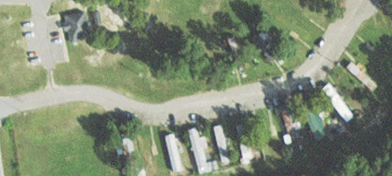 1580 Mcarthur Rd