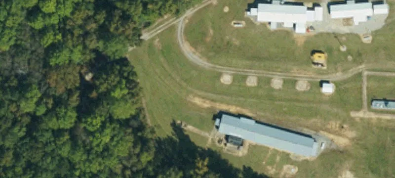 1317 Rdg Rd