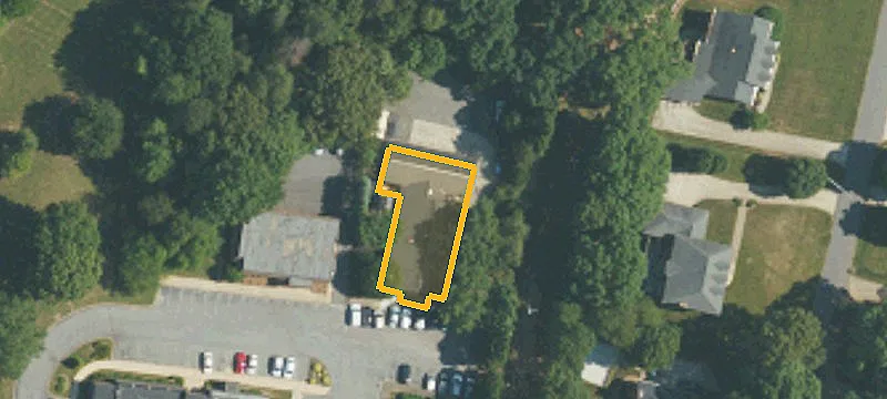 113 Doctors Park
