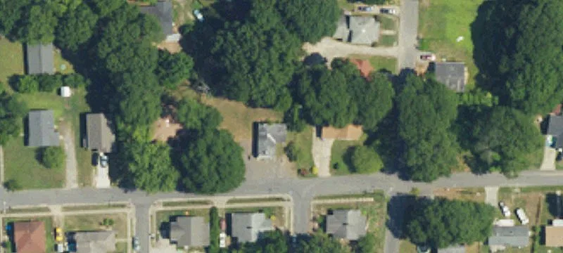 1007 Ashton Ave