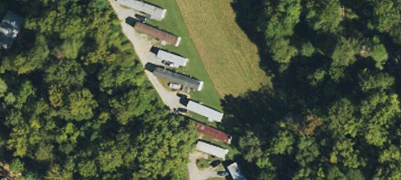 96 Livingston Cv Rd