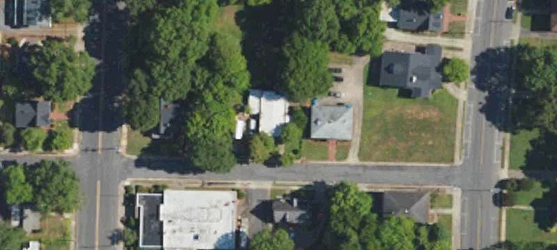 116 Wilson St