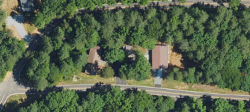 4387 Cobb Ave