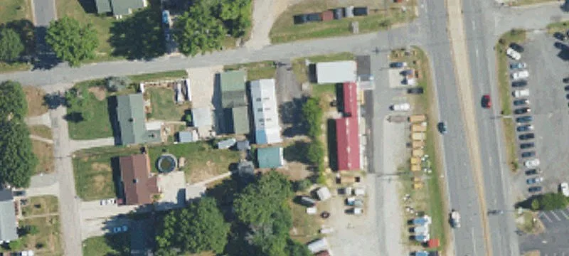 610 Kansas St