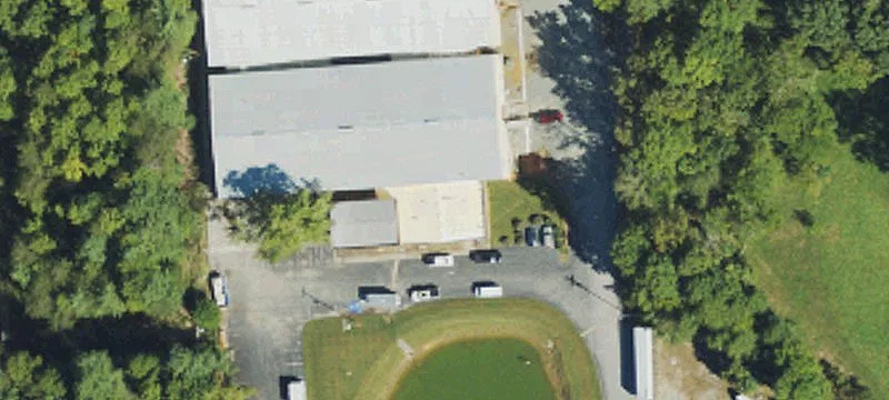 998 Pleasant Grv Rd