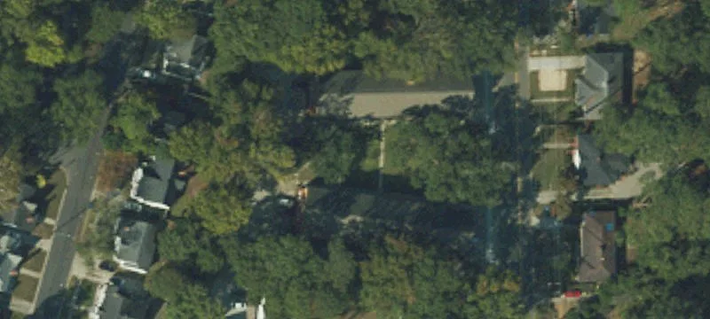 208 Elm St