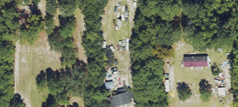2804 Cedar Hl Rd