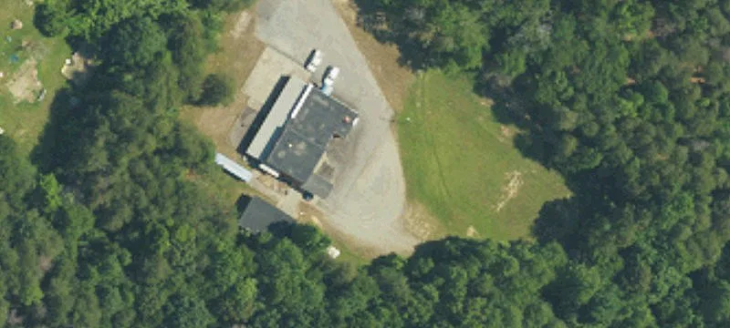 3662 Providence Ml Rd