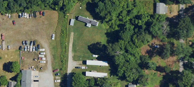 1217 Cecil Dr
