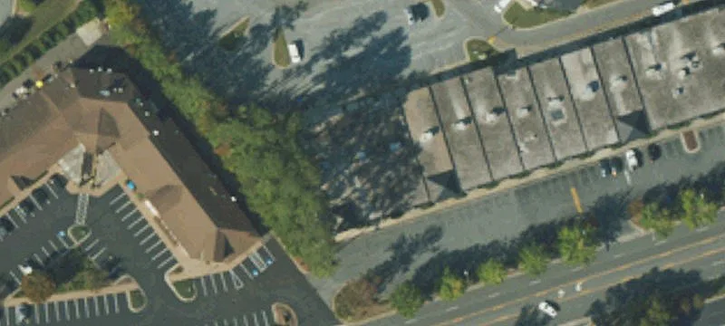 617 Red Banks Rd