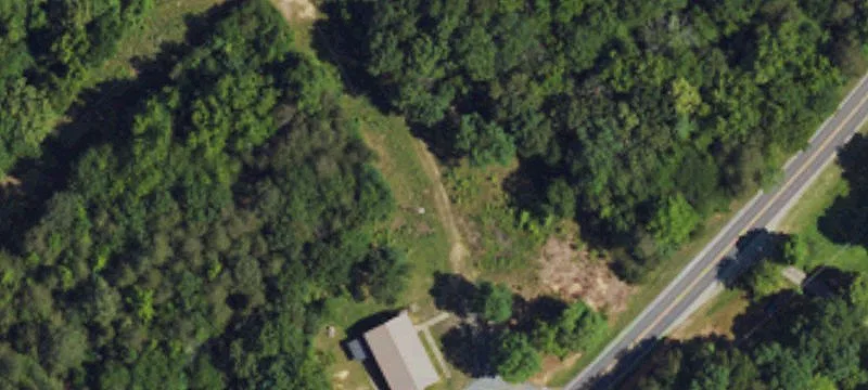 1005 Nc Hwy 49th N