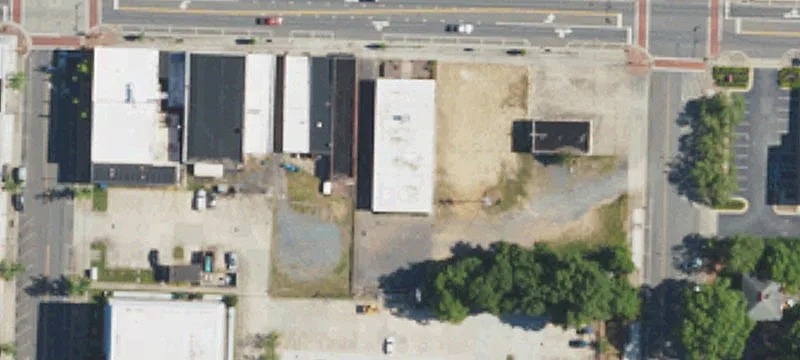 146 Main St