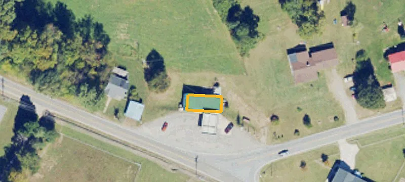 4110 Lowr Cedar Vly Rd