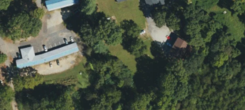 105 Us Hwy 70th E