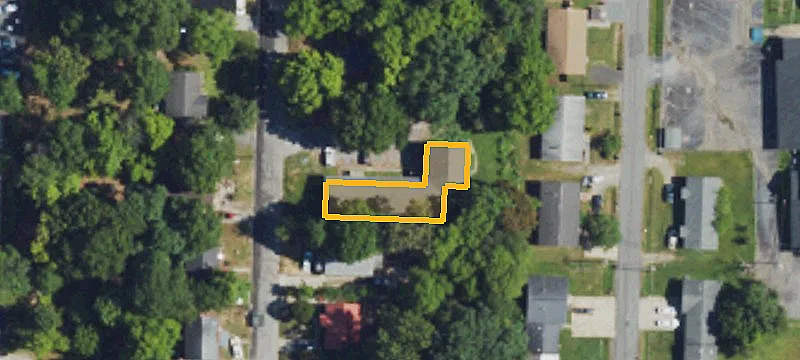 109 White St, Unit A