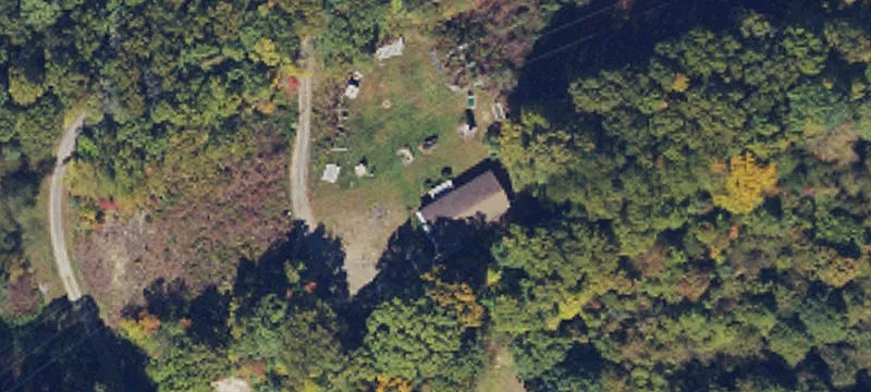 307 Happy Hl Rd