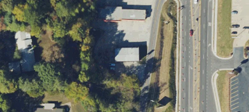 35 Belden Cir