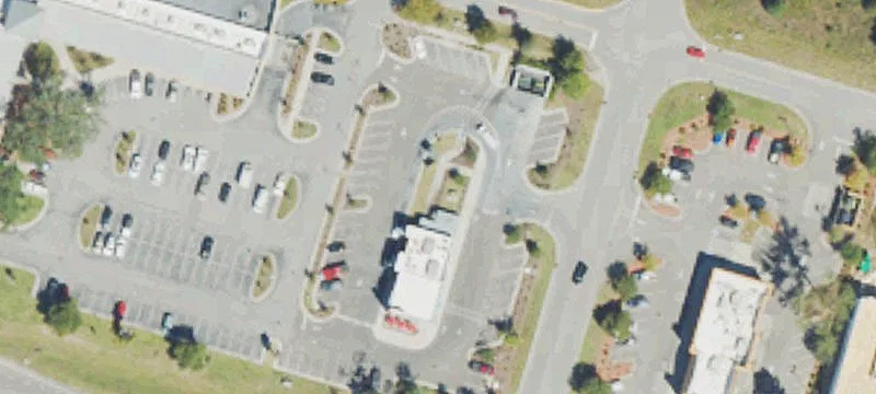5140 Southport Supply SE Rd