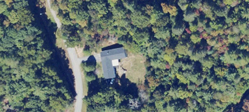 3722 Chetola Dr