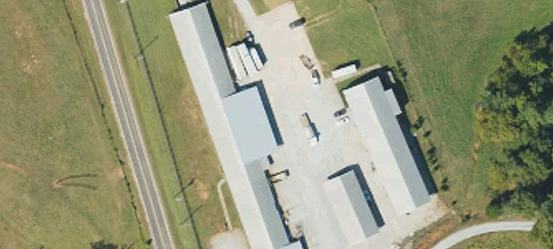 255 Belk Rd