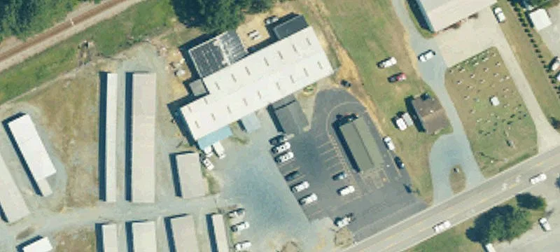 5934 Us Hwy 301st S