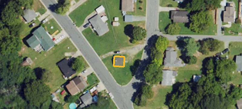 1204 Avondale Dr