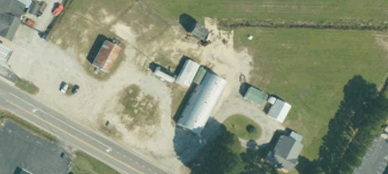 7639 Clinton Rd