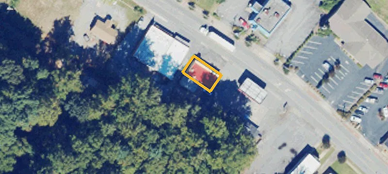 361 Harper SW Ave