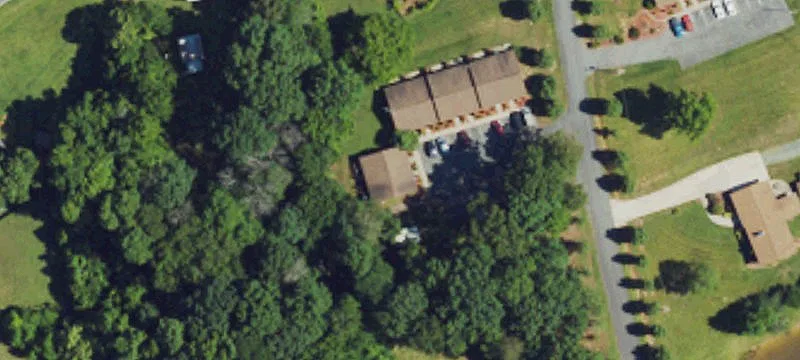 937 Rambling Rd