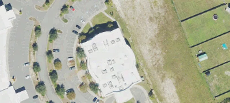 20 Medical Campus Dr Nw Ste, Unit 203