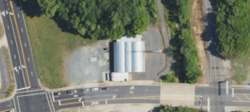 542 Main St