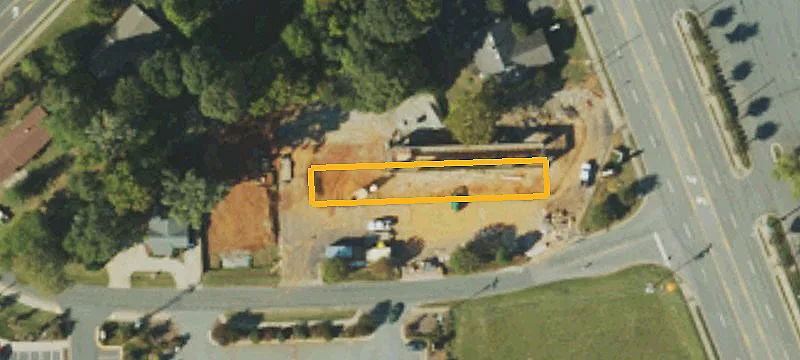 211 Fieldale Rd