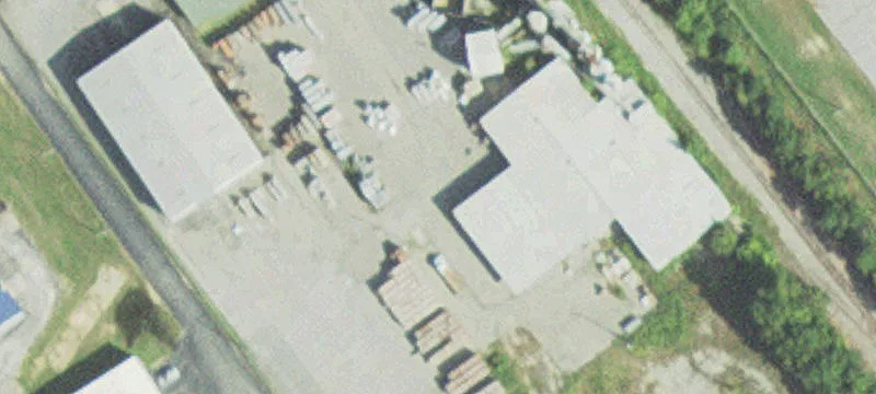 957 Country Clb Dr
