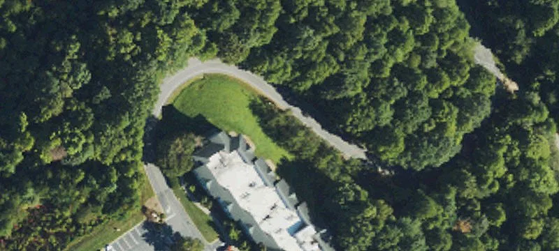 103 Appalachian Blvd