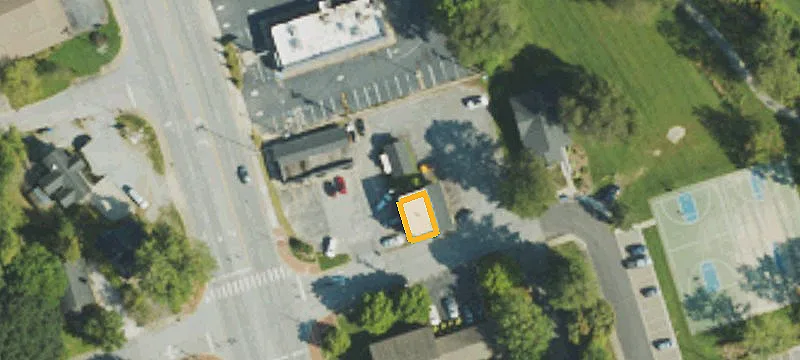 1714 Asheville Hwy