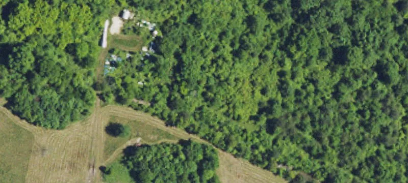 11811 Nc Hwy 770