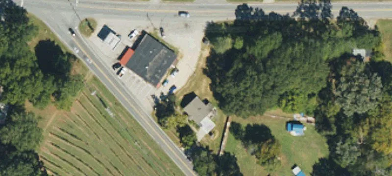 1006 Dallas Stanley Hwy