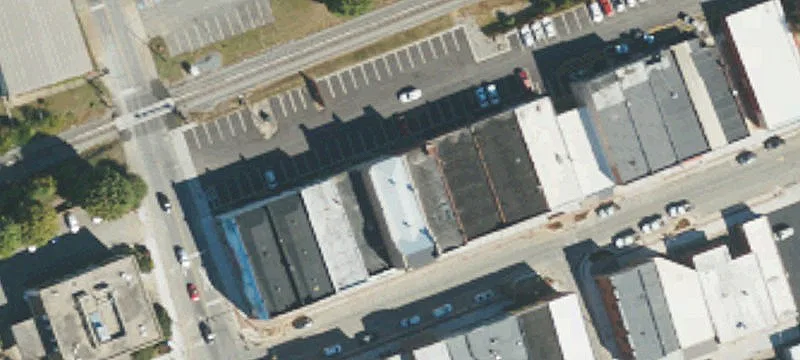 113 Main St