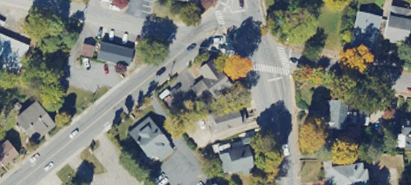 99 Walnut St
