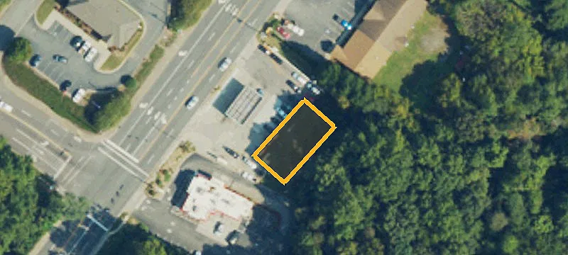 2602 New Walkertown Rd