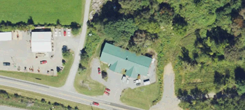 722 Freedom Dr