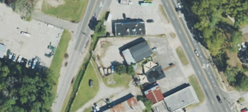 1752 Carolina Bch Rd